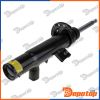 Amortisseur de suspension avant droite pour BMW | A-BM-006, 37116797026